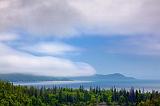 North Shore_02269